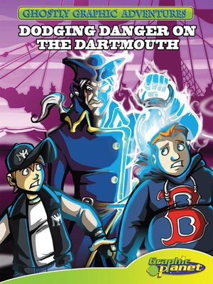 cover image of First Adventure